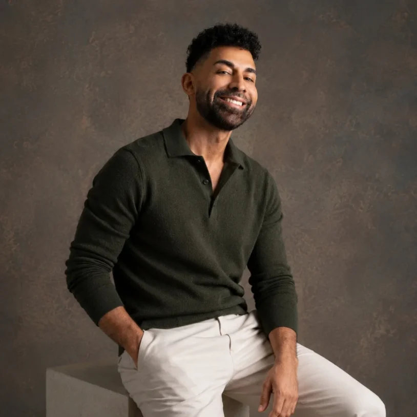 Dhar Mann to Receive Inaugural Future of Entertainment Award at MIPCOM 2026