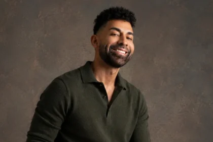 Dhar Mann to Receive Inaugural Future of Entertainment Award at MIPCOM 2026