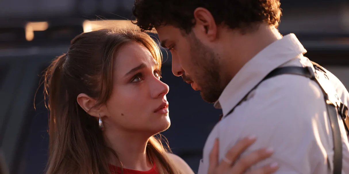 Eccho Rights Expands TOD Partnership With Three New Turkish Dramas for MIPCOM