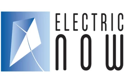 ElectricNOW Acquires More Than 40 Films From American Cinema Inspires