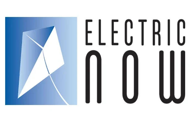 ElectricNOW Acquires More Than 40 Films From American Cinema Inspires