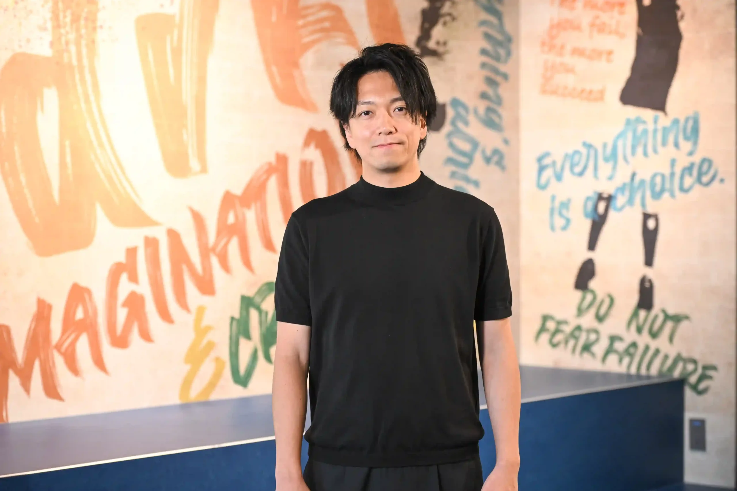 FRAPA Adds TBS Executive Shunsuke Fukaya to Advisory Board Ahead of MIPCOM
