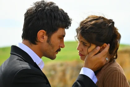 Inter Medya Expands Turkish Drama Sales Across Four Continents