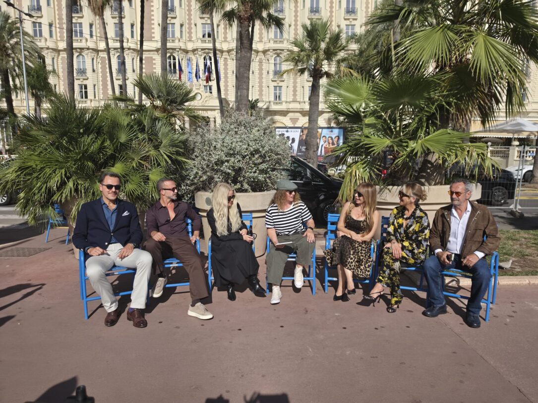 cannes