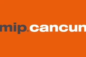 MIP Cancun 2026 to Open with Brand and Entertainment Partnership Headliner