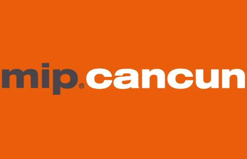 MIP Cancun 2026 to Open with Brand and Entertainment Partnership Headliner