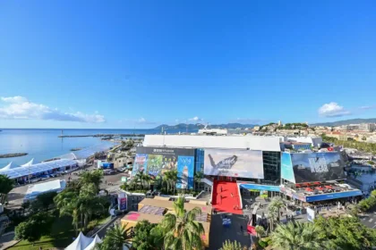 MIPCOM 2026 Brings Traditional Media and Emerging Entertainment Players Together