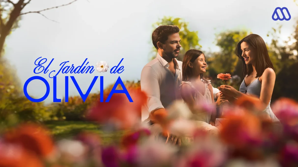Narativ Media Adds MEGA Chile Dramas to International Distribution Slate