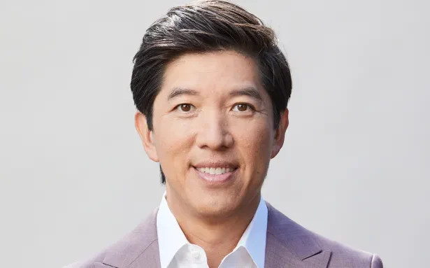 Netflix Shake-Up: Dan Lin Exits as Peter Rice Prepares to Take Over Content Strategy