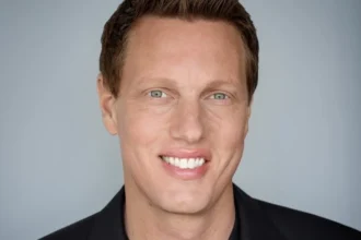 Paramount-Warner Bros. Merger to Operate Under Skydance Name