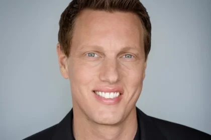 Paramount-Warner Bros. Merger to Operate Under Skydance Name