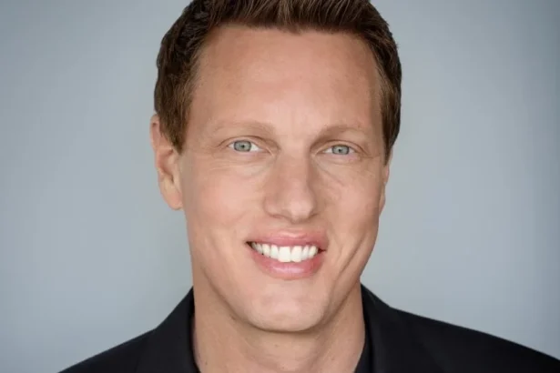 Paramount-Warner Bros. Merger to Operate Under Skydance Name
