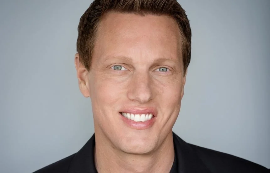 Paramount-Warner Bros. Merger to Operate Under Skydance Name