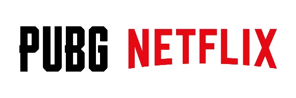 PUBG Dizisi Netflix’te Yayınlanacak: Donald Glover Başrolde