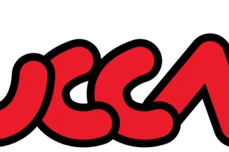 'Pucca': DeAPlaneta Entertainment and Tiger Studio Launch a New Chapter