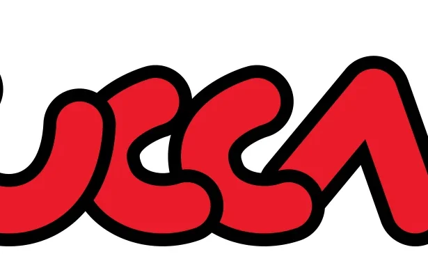 'Pucca': DeAPlaneta Entertainment and Tiger Studio Launch a New Chapter