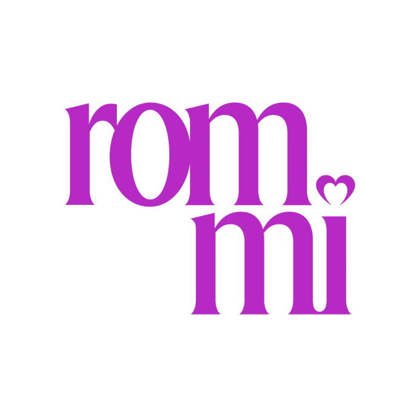 Rommi: Jamie Gordon and Maggie Malina Launch Romance-Focused Micromovie Studio