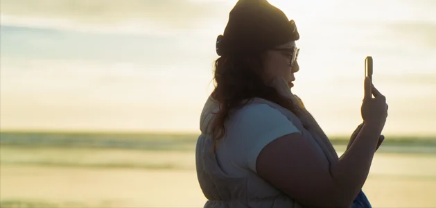 Sideways Film Brings Six New Documentaries to MIPCOM 2026