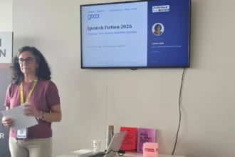 Spanish Fiction Premieres Rise as Streaming Platforms Dominate the Market