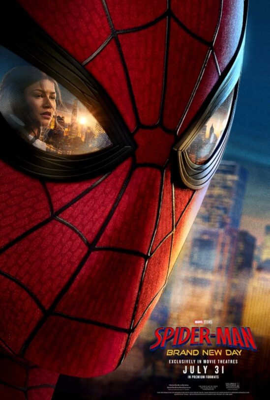box office