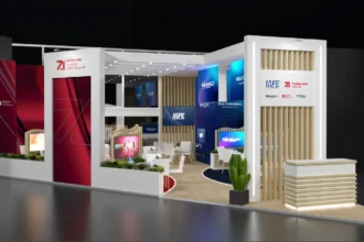 MFE and ProSiebenSat.1 Bring Three Distribution Businesses Together at MIPCOM