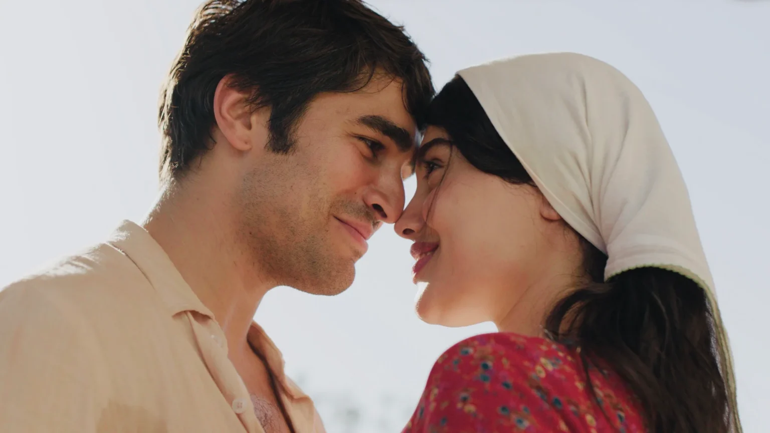 'Susuz Yaz': Kanal D Unveils First Trailer for New Drama