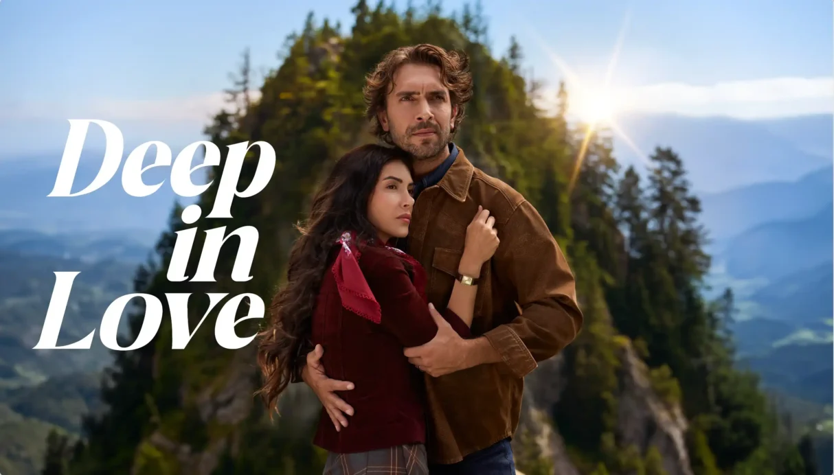 Turkish Dramas Take Center Stage At MIPCOM 2026: The Titles, Stars And Distributors Heading To Cannes deep in love