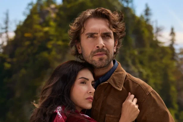 Weekly Turkish TV Ratings | October 12 – 18 deep in love