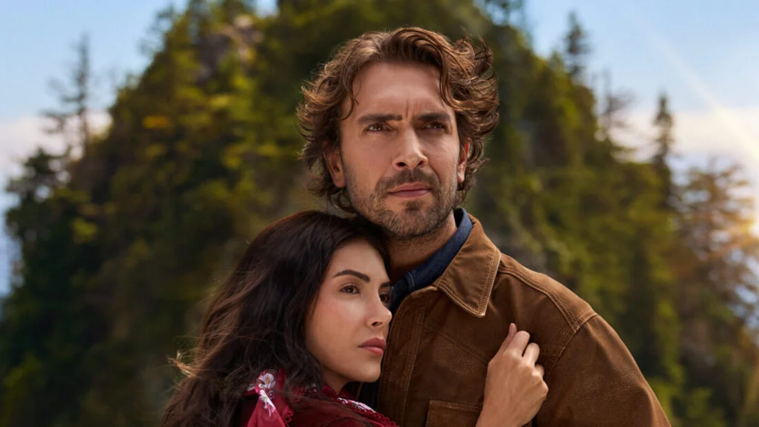 Weekly Turkish TV Ratings | October 12 – 18 deep in love