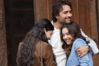 Weekly Turkish TV Ratings | October 19 – 25