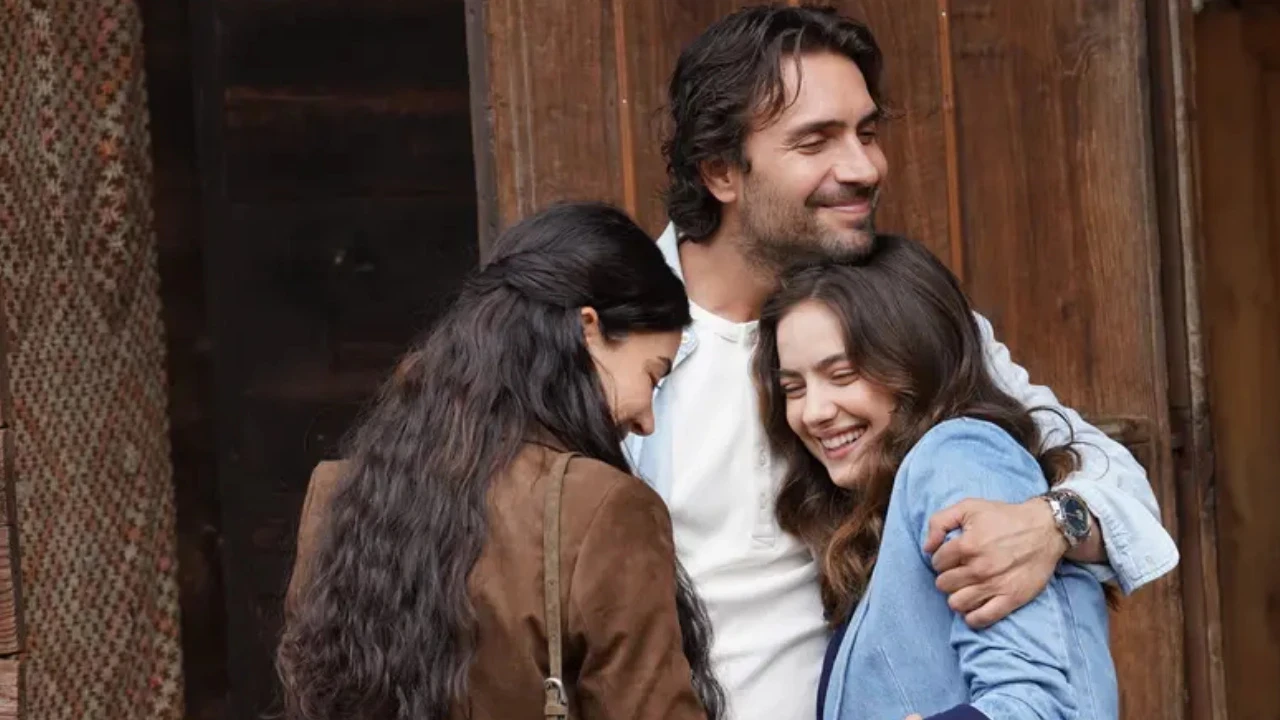 Weekly Turkish TV Ratings | October 19 – 25