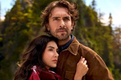 Weekly Turkish TV Ratings | September 28 – October 4 deep in love
