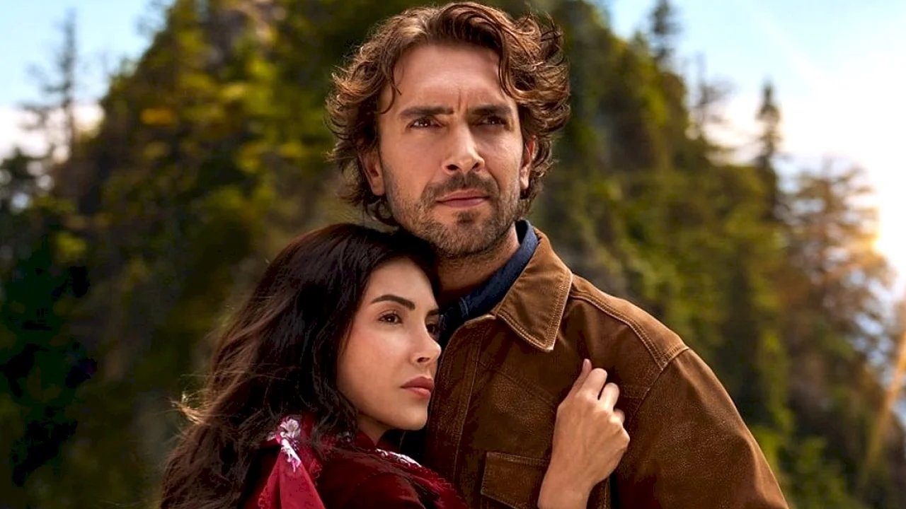 Weekly Turkish TV Ratings | September 28 – October 4 deep in love