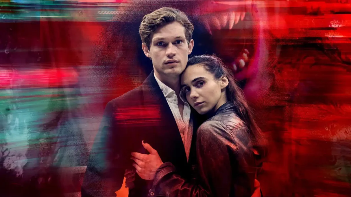 ZDF Studios Secures Over 40 International Deals for German Drama at MIPCOM 2026